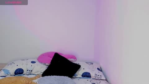 Abby Saenz online show from January 2025 01:21:02 AM