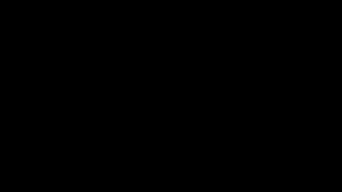 ABBY SAPHIR online show from April 2026 06:30:01 PM