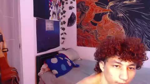 Snapshot of abby_seex chatting on July 2026 10:27:01 PM abby online show from July 2026 10:27:01 PM