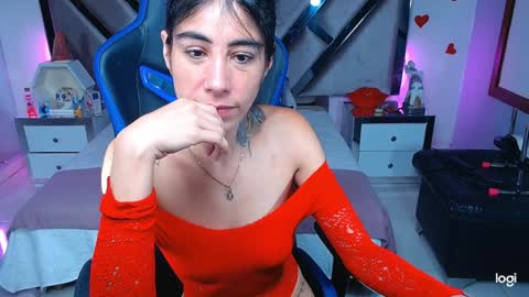 abby sexyxx online show from January 2025 09:31:02 PM