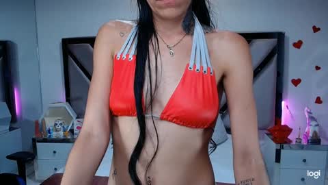 abby sexyxx online show from January 2025 02:30:01 AM