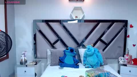 abby sexyxx online show from February 2025 08:57:01 PM