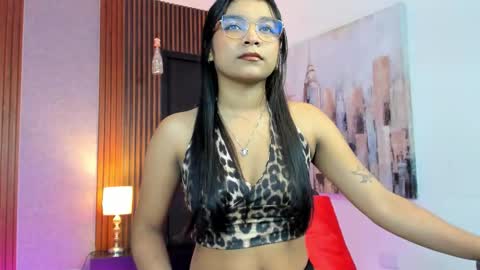 Snapshot of abby_sins chatting on September 2025 01:23:02 PM Abby online show from September 2025 01:23:02 PM