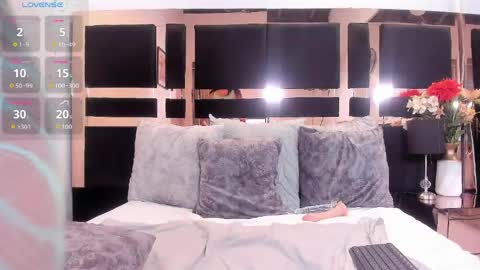 Abby online show from April 2026 07:17:01 AM