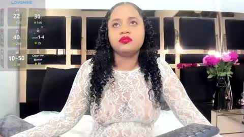 Abby online show from July 2026 04:09:01 AM