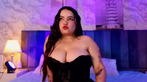 Snapshot of abby_taylor28 chatting on May 2026 04:29:01 AM Abby Taylor online show from May 2026 04:29:01 AM