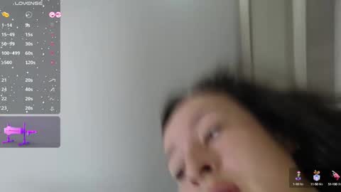 Snapshot of abby_taylorr_ chatting on February 2025 10:36:02 AM Vannesa online show from February 2025 10:36:02 AM