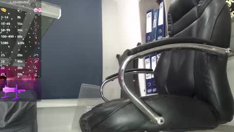 Snapshot of abby_taylorr_ chatting on February 2025 10:29:01 AM Vannesa online show from February 2025 10:29:01 AM