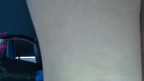 Snapshot of abby_taylorr_ chatting on February 2025 01:44:02 PM Vannesa online show from February 2025 01:44:02 PM
