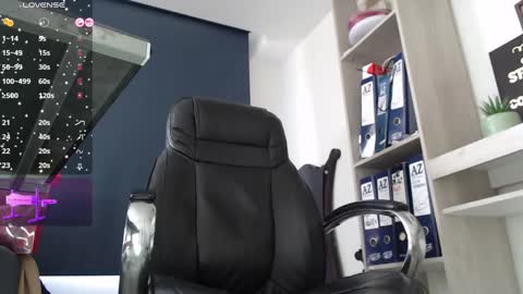 Snapshot of abby_taylorr_ chatting on March 2025 05:08:02 PM Vannesa online show from March 2025 05:08:02 PM
