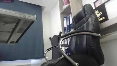 Snapshot of abby_taylorr_ chatting on September 2025 11:12:01 AM Vannesa online show from September 2025 11:12:01 AM