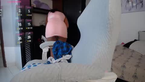 ABBY online show from October 2025 11:18:02 AM