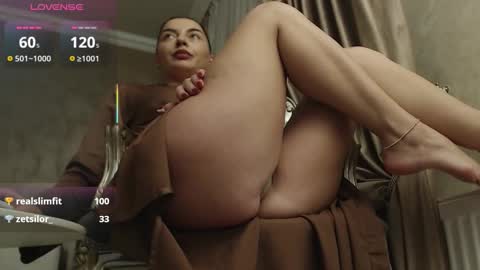 abby_thedevil online show from November 2025 08:52:01 PM