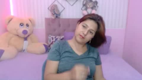 abby_uwu_ online show from November 2025 12:26:01 PM