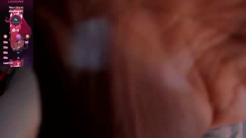 Abby online show from December 2025 08:59:02 PM