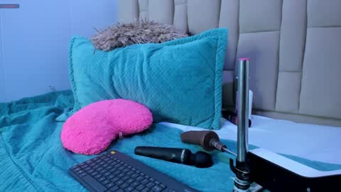 Snapshot of abbyadams23 chatting on January 2025 02:10:02 AM abbyadams23 online show from January 2025 02:10:02 AM