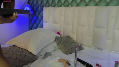 Snapshot of abbyadams23 chatting on January 2025 02:15:01 AM abbyadams23 online show from January 2025 02:15:01 AM