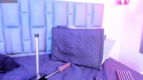 abbyadams23 online show from March 2026 03:30:02 AM