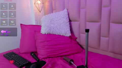 abbyadams23 online show from March 2026 03:32:01 AM