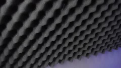 START TRANSMISSION ---- AM COLOMBIA TIME online show from December 2025 03:19:01 PM