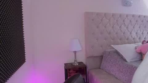 Snapshot of abbyandchris1 chatting on April 2026 02:34:02 PM START TRANSMISSION ---- AM COLOMBIA TIME online show from April 2026 02:34:02 PM