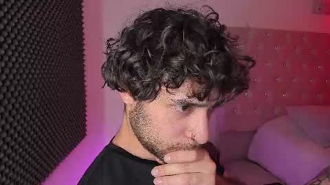 Snapshot of abbyandchris1 chatting on July 2026 11:39:02 PM START TRANSMISSION ---- AM COLOMBIA TIME online show from July 2026 11:39:02 PM