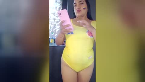 Snapshot of abbycarteer chatting on June 2026 01:55:01 AM abbycarteer online show from June 2026 01:55:01 AM