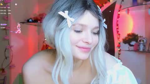 Abby online show from September 2025 05:14:01 PM