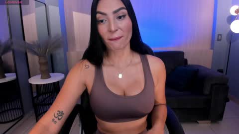 Snapshot of abbydalton chatting on February 2025 09:52:01 AM Abby Dalton online show from February 2025 09:52:01 AM