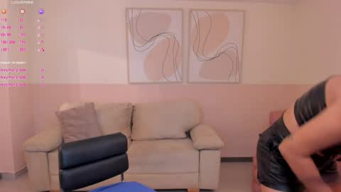 Snapshot of abbydalton chatting on February 2025 07:33:01 PM Abby Dalton online show from February 2025 07:33:01 PM