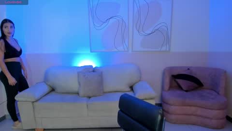 Snapshot of abbydalton chatting on February 2025 09:36:01 AM Abby Dalton online show from February 2025 09:36:01 AM