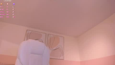 Snapshot of abbydalton chatting on February 2025 11:46:02 PM Abby Dalton online show from February 2025 11:46:02 PM