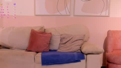 Snapshot of abbydalton chatting on February 2025 01:33:02 PM Abby Dalton online show from February 2025 01:33:02 PM