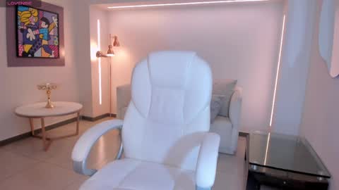 Snapshot of abbydalton chatting on February 2025 11:29:02 AM Abby Dalton online show from February 2025 11:29:02 AM