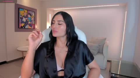 Snapshot of abbydalton chatting on February 2025 07:13:01 PM Abby Dalton online show from February 2025 07:13:01 PM