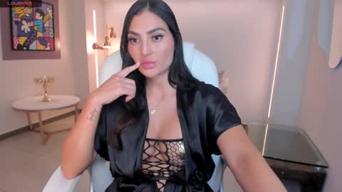 Snapshot of abbydalton chatting on February 2025 07:42:01 PM Abby Dalton online show from February 2025 07:42:01 PM