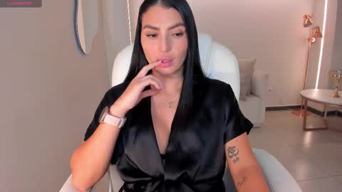 Snapshot of abbydalton chatting on February 2025 11:42:01 PM Abby Dalton online show from February 2025 11:42:01 PM