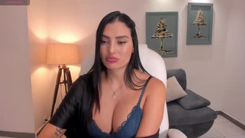 Snapshot of abbydalton chatting on February 2025 03:32:02 PM Abby Dalton online show from February 2025 03:32:02 PM