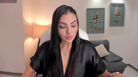 Snapshot of abbydalton chatting on February 2025 06:37:01 PM Abby Dalton online show from February 2025 06:37:01 PM