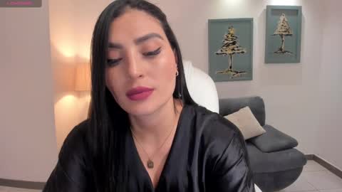 Snapshot of abbydalton chatting on February 2025 09:42:01 PM Abby Dalton online show from February 2025 09:42:01 PM