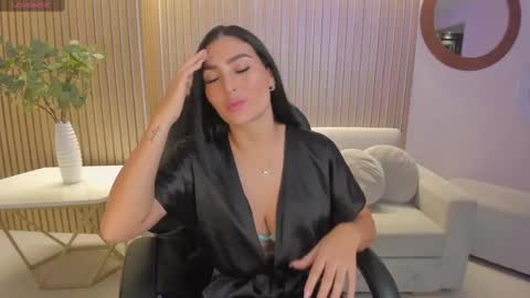 Snapshot of abbydalton chatting on February 2025 03:16:01 PM Abby Dalton online show from February 2025 03:16:01 PM