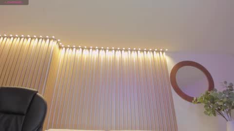 Snapshot of abbydalton chatting on February 2025 02:36:01 PM Abby Dalton online show from February 2025 02:36:01 PM