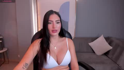 Snapshot of abbydalton chatting on March 2025 11:39:02 AM Abby Dalton online show from March 2025 11:39:02 AM