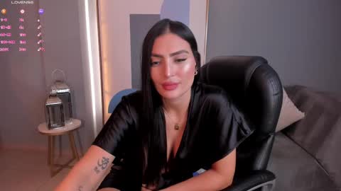 Snapshot of abbydalton chatting on March 2025 02:44:02 PM Abby Dalton online show from March 2025 02:44:02 PM