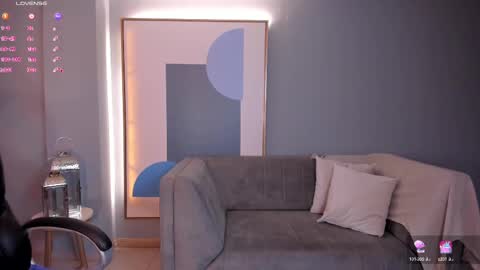 Snapshot of abbydalton chatting on March 2025 05:39:02 PM Abby Dalton online show from March 2025 05:39:02 PM