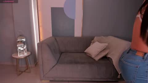 Snapshot of abbydalton chatting on March 2025 11:40:01 AM Abby Dalton online show from March 2025 11:40:01 AM