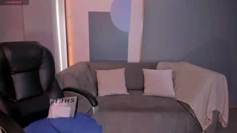 Snapshot of abbydalton chatting on March 2025 05:39:02 PM Abby Dalton online show from March 2025 05:39:02 PM