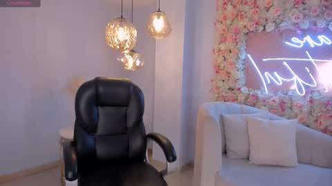 Snapshot of abbydalton chatting on March 2025 02:51:01 PM Abby Dalton online show from March 2025 02:51:01 PM