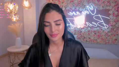 Snapshot of abbydalton chatting on March 2025 02:29:01 PM Abby Dalton online show from March 2025 02:29:01 PM