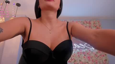 Snapshot of abbydalton chatting on March 2025 05:35:02 PM Abby Dalton online show from March 2025 05:35:02 PM